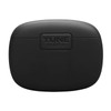 JBL Tune Buds 2, JBL Pure Bass Sound with Spatial