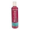 Shampoo Matizador Magicolor Rojo Y Fantasia Intensa 315 Ml.