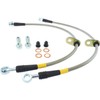 Centric (950.40015) Brake Line Kit