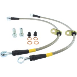 Centric (950.40015) Brake Line Kit