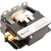 PU 110v 30A Contactor SP 60-240-1015