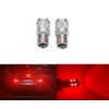 GFJMC 1157 Led Brake Light 1157 7528 2357 2057 BAY15D