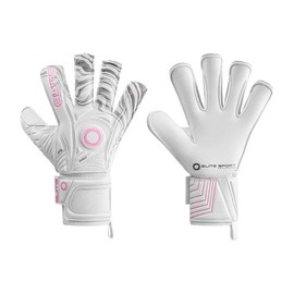Elite Sport Fluir Goalkeeper Gloves 2024/25 (9)