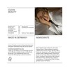 OM - Hyaluronic Acid Masks - Cloth Mask - Pack