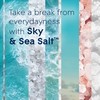 Glade PlugIns Refills Air Freshener, Scented and Essential Oils for