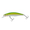 TIEMCO Trout Plug Shumari MR88F #227 MH Green Sour