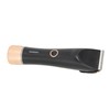 Electronic Haircutting Machine Professional Electric Hair Clipper for Barbershop 100‑240V