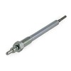 HELLA 8EG 008 498-301 Glow Plug - Spanner size: 12mm