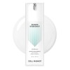 Cell In Shot Mumak Stem Shot Serum 30ml / 셀인샷 무막스템샷 세럼 30ml