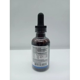 Pet Wellbeing Smooth BM Gold Cats Dogs - Vet-Formulated - Gentle Constipation Relief Exp 06/28