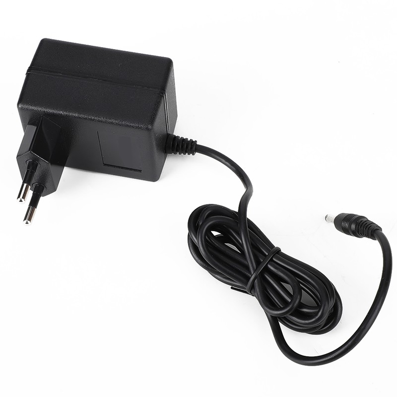 2in1 Highprecision Portable PH Meter 991 PH Tester TEMP Meter