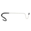 LOGOS Lantern Hook-BB 71909012