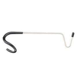 LOGOS Lantern Hook-BB 71909012