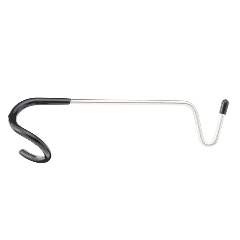 LOGOS Lantern Hook-BB 71909012