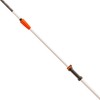 SENIX CSPX2-M-0 8-Inch 20 Volt Max* X2 Cordless Brushless Pole