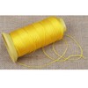 Twisted Nylon Line Twine String Cord for Gardening Marking DIY