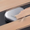 Laneige [Headquarters Operations] New Laneige Neo Cushion The Mat Refill