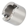 Grooved Dies Watch Back Case Cover Opener Remover Die Watch