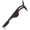 False Eyelashes Applicator Tool Eyelash Extension Tweezers Remover Clip Tweezers