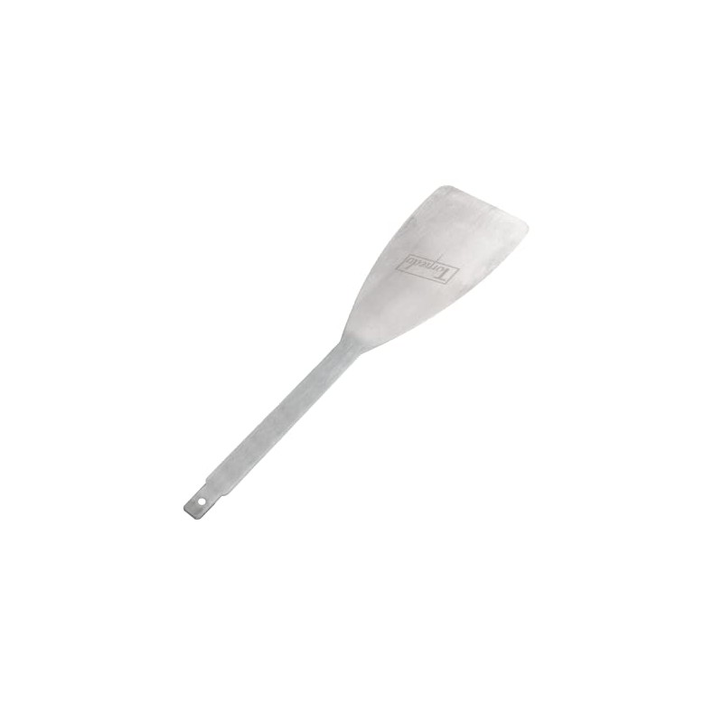 TORPEDO Windshield Express Removal Blade Autoglass Tool, Autoglass Removal Blade