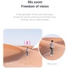4K Drone Professional HD Dual Cameras Optical Flow Fixed Obstacle