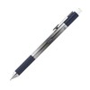 TUL Gel Pens, Retractable, Needle Point, 0.5 mm, Blue Barrel,
