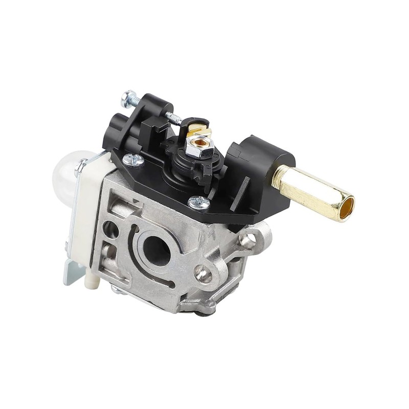 Laranvi SRM 210 Carburetor Kit for Echo SRM 210 PE201