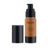 Mattifying Extreme Wear Foundation SPF 15-114 Latte by Note Cosmetique