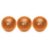 #DoYourFitness x World Fitness Mini Pilates Ball "Ball" Diameter 28