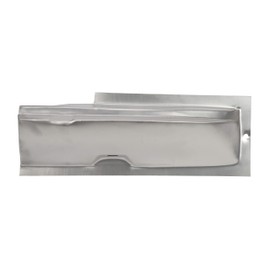 Spectra Premium M141R Ford Mustang Front Passenger Side Lower Rocker Panel