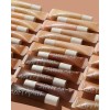 Fenty Soft Matte Longwear Foundation Tono 490