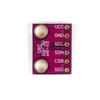 SHILLEHTEK PRE-SOLDERED BME280 3.3V High Precision Altimeter Atmospheric Pressure, Temperature,