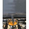 üutensil Stirr Automatic Pan Stirrer – Cooking Stirrer with Food-Grade