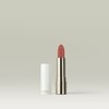 Tropic Skincare Kiss Me Quick Lipstick, Plum Pout (A deep