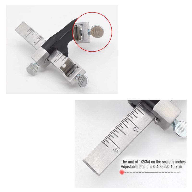 Leather Strap Cutter Set leather strap cutter Leather Band Strap