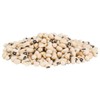 Premium Dried Black Eye Peas, Bulk Food Service Pack -