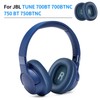 Ersatz-Ohrpolster für JBL Tune 700BT / 710BT / 700BTNC /