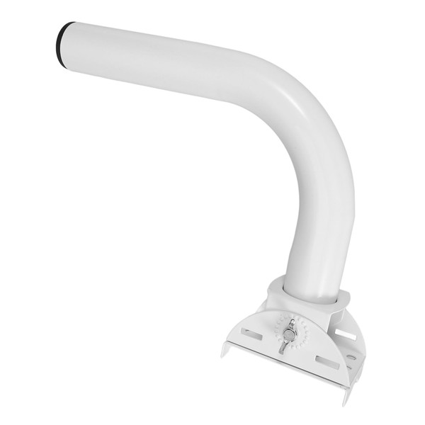 CIYODO Antenna Mounting Pole for Outdoor Use Electronics Pole for