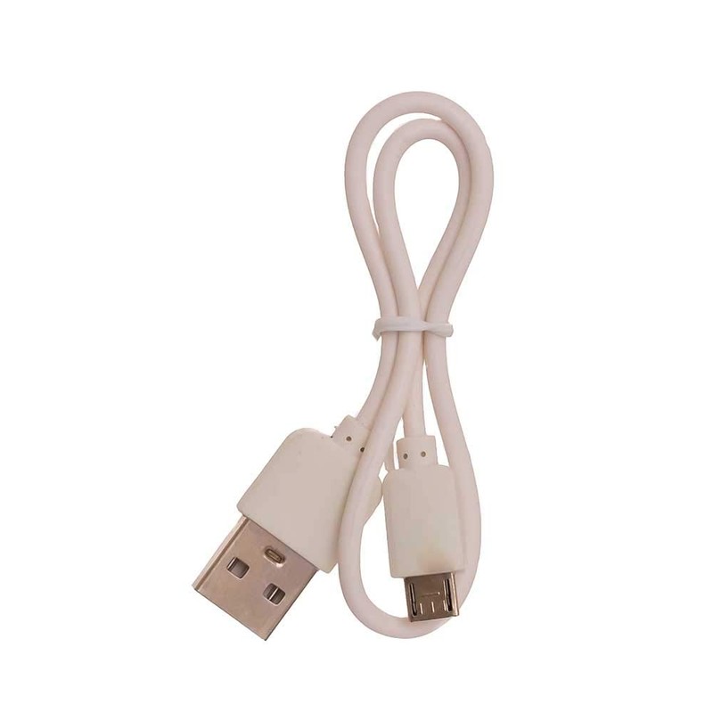 70MM Silver Bluetooth Musical Ornament Ball