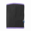 Air Compression Body Massager Electric Circulation Leg Wraps For Foot