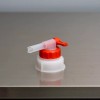 Fluxx AH 13 DIN 51 Dispensing Tap Spigot | 5