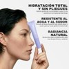 Chillab Crema Iluminadora Contorno de Ojos 12ml, Reduce Ojeras