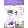 Lavender Flower Ameyoko Otsuya Commercial Spice Dry Herbal Tea Potpourri