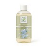 Gel Conductor De Baba De Caracol Aliviante 500ml