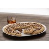Bourbon Pecan Kringle-Racine Danish Kringles