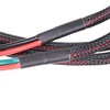 Journeyman-Pro 30A Parallel Cord Connection Kit, for Inverter Generators |