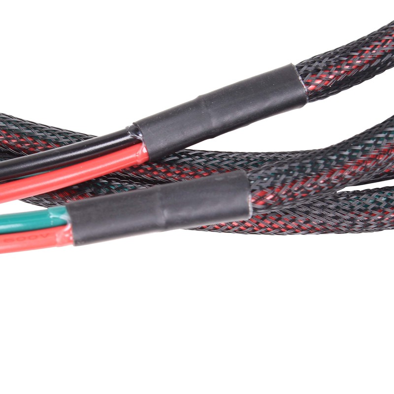 Journeyman-Pro 30A Parallel Cord Connection Kit, for Inverter Generators |
