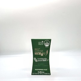 Bien Slim BNR17 Diet Lactobacillus Breast Milk Derived Gasseri Bien Slim Bien Slim 17 / 비에날씬 BNR17 다이어트 유산균 모유유래 가세리 비엔날씬 비에날17