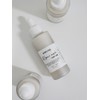 Obrang Galacvita Whitening Essence Whitening Cosmetics / 오브랑 갈락비타 화이트닝