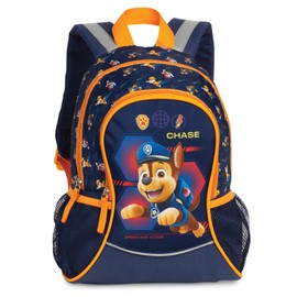 Fabrizio Kids PawPatrol Backpack 35 cm 35 cm 7L Dark Blue, darkblue